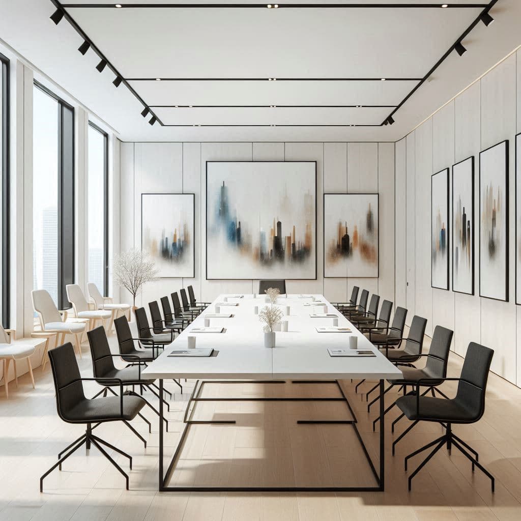 大厦名字文章配图