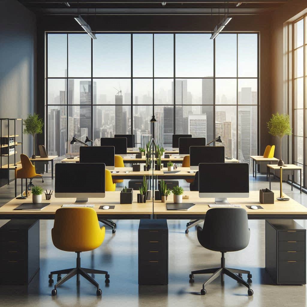 大厦名字文章配图